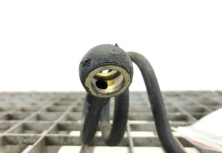 рейка Колонка рулевая Audi A6 S6 C6 4F 2004 - 2011 года