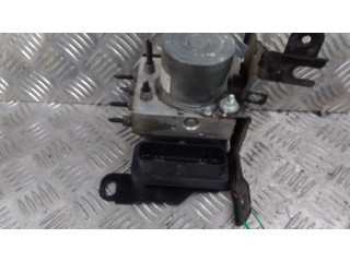 Блок АБС 1623141780   Peugeot  5008 II  2016- года