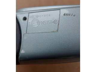 Zpětné zrcátko  Chevrolet Lacetti 2004  E11025758, E11015758  