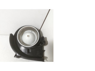 Вентилятор печки    0130309504, DG576004   Volvo XC90