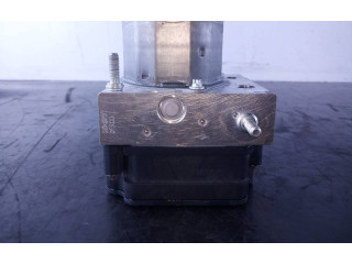 Jednotka ABS A0004310600, 269593 Mercedes-Benz GLA W156 2015