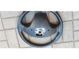 Руль Volvo C30  2007-2010 года PV55160060, SV5515000      