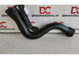  Турбина Volkswagen Jetta V  1K0145762P         