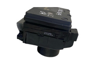 Jednotka ABS A0365454132, A0064310412 Mercedes-Benz C W203 2005
