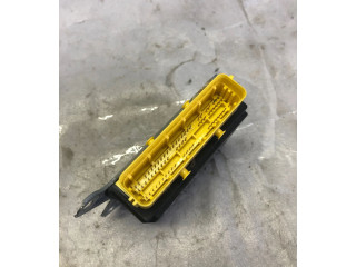 Блок подушек безопасности 5q0959655bn Audi Q3 F3