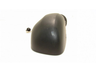 Зеркало электрическое правое Dacia Logan I 2004-2012 года