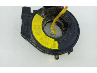 Подушка безопасности водителя E3-B3-24-1   Ford Transit -  Tourneo Connect