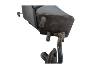 Зеркало электрическое        Volvo S70  V70  V70 XC  1997 - 2000 года   