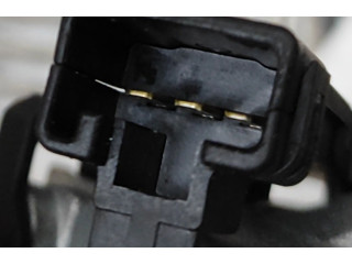 Моторчик заднего дворника BJ3217404AA, W000027061 Land Rover Range Rover Evoque L538