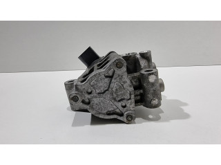 Масляный насос  D5244T15 31325625  Volvo V60 2.4