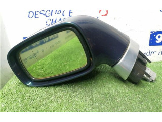 Zpětné zrcátko Renault Vel Satis 2006