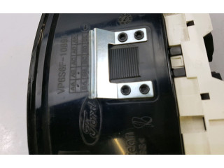 Панель приборов 1764177, N6-2320X Ford Transit - Tourneo Connect