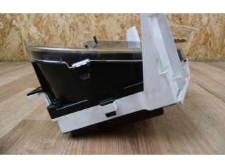 Přístrojová deska  Toyota RAV 4 (XA50) 2020 838004A400  