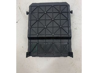 Pojistková skříňka 9652474680, S118035320C Citroen Berlingo 2001