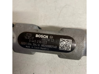 Vstřikovací lišta 8201004394A, H8200880548 Infiniti QX70 S51 pro naftový motor 3.0