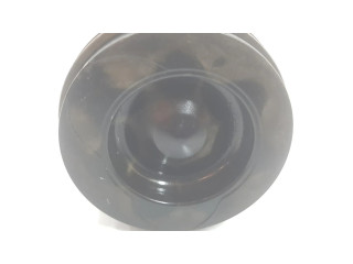 Поршень с шатуном 120A14373R Dacia Sandero для дизельного двигателя