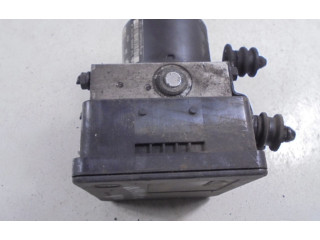 Блок АБС 1K0614517T, 1K0614517T Skoda Octavia Mk2 (1Z) 2004 - 2013 года