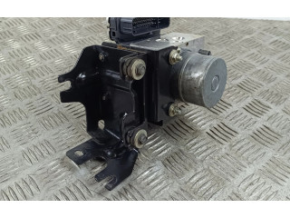 Jednotka ABS 476606UB0C   Nissan Qashqai J12 2022