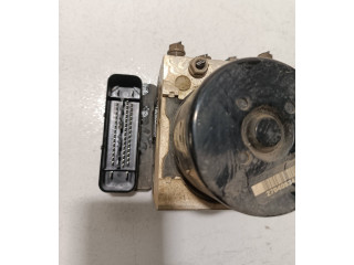 Jednotka ABS 1K0907379BM, 10096103763 Volkswagen Caddy 2012