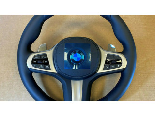 Volant BMW X6 G06 2020 32308008184, 32307855723