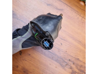 Моторчик дворников 55155288, 56036811 Jeep Grand Cherokee