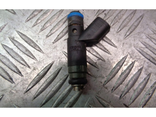 Vstřikovač 04891573AB Chrysler PT Cruiser