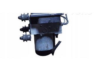 Jednotka ABS 8K0907379BP Audi A4 S4 B8 8K 2009