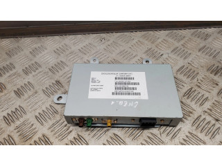 Блок управления 05064189AH, P05064189AH   Jeep Grand Cherokee