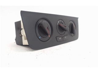 Блок управления климат-контролем 6j0820045   Seat Ibiza IV (6J,6P)