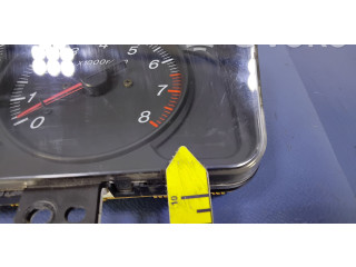 Панель приборов DNDC37A, DNDC37A Mazda Demio