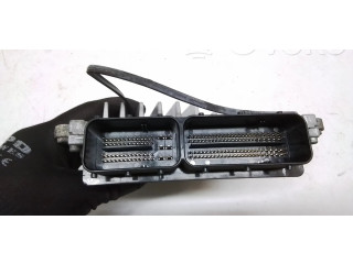 Блок управления двигателя     30729999    Volvo XC90 