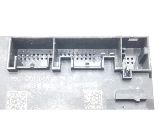 Блок управления 4G8959795A Audi A6 C7