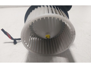 Вентилятор печки 97111G6000, 00S3B2562 KIA Picanto