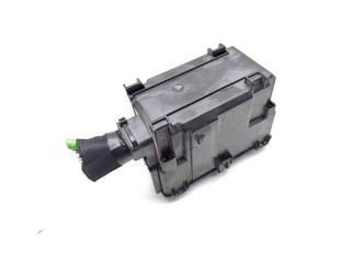 Блок предохранителей KU5T-14A003-GA Ford Transit Custom