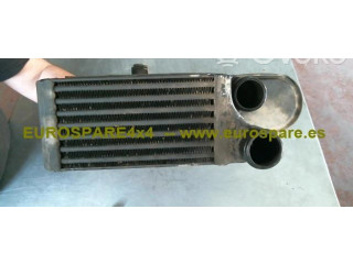 Интеркулер  52028089   Jeep Cherokee 9.6