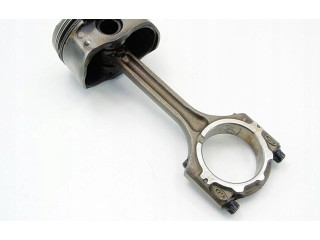 Поршень с шатуном 25UA KIA Rio