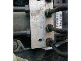 Блок АБС 8E0614517AT, 0265234330   Audi  A4 Allroad   -  года