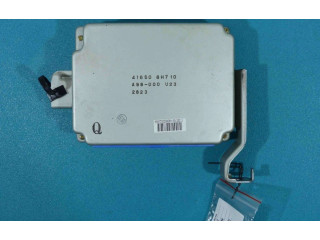 Блок комфорта 416508H710, IMPRK889766 Nissan X-Trail T30