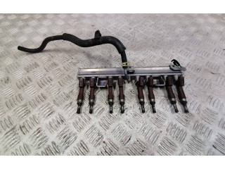 Vstřikovač 313032R7   Suzuki Swift III     