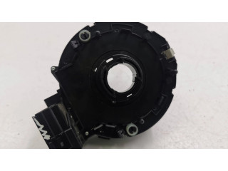 Полоса надувных подушек (кольцо srs)