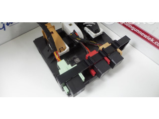 Pojistková skříňka Řídící jednotka BSM 7N0907530BCZ05, 5K0937086T   Volkswagen Tiguan 2016