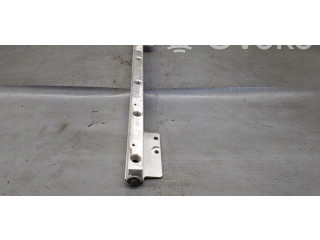 Магистральная трубка топлива    8658593   Volvo XC90