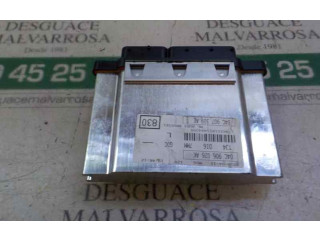 Блок управления двигателя 04C906026AK, 04C907309AE Audi A1