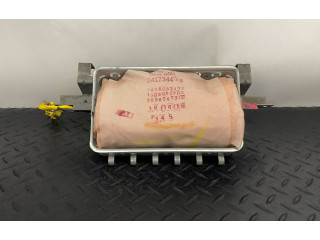 Подушка безопасности пассажира 15852398, 2417344AD   Chevrolet Tahoe