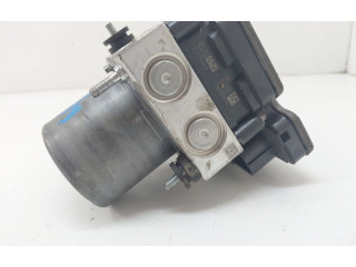 Блок АБС 476601675R   Renault  Clio V  2019 -  года