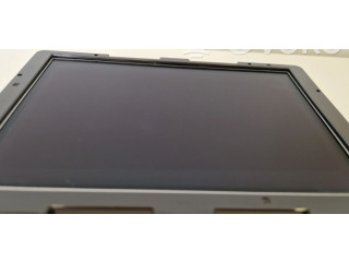 Дисплей    42565559, 555343750   Chevrolet Camaro