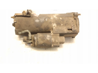 Čerpadlo oleje 1005831442 Audi A6 S6 C6 4F BLB