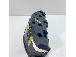 Přístrojová deska Mercedes-Benz SL R129 1998 A1294402911, 1294402911