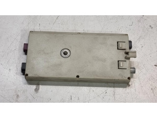 Усилитель антенны