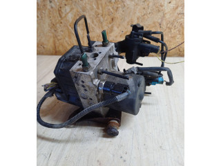 Блок АБС 0265225165   Citroen  C8   -  года